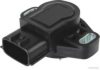 HERTH+BUSS JAKOPARTS J5641003 Sensor, throttle position